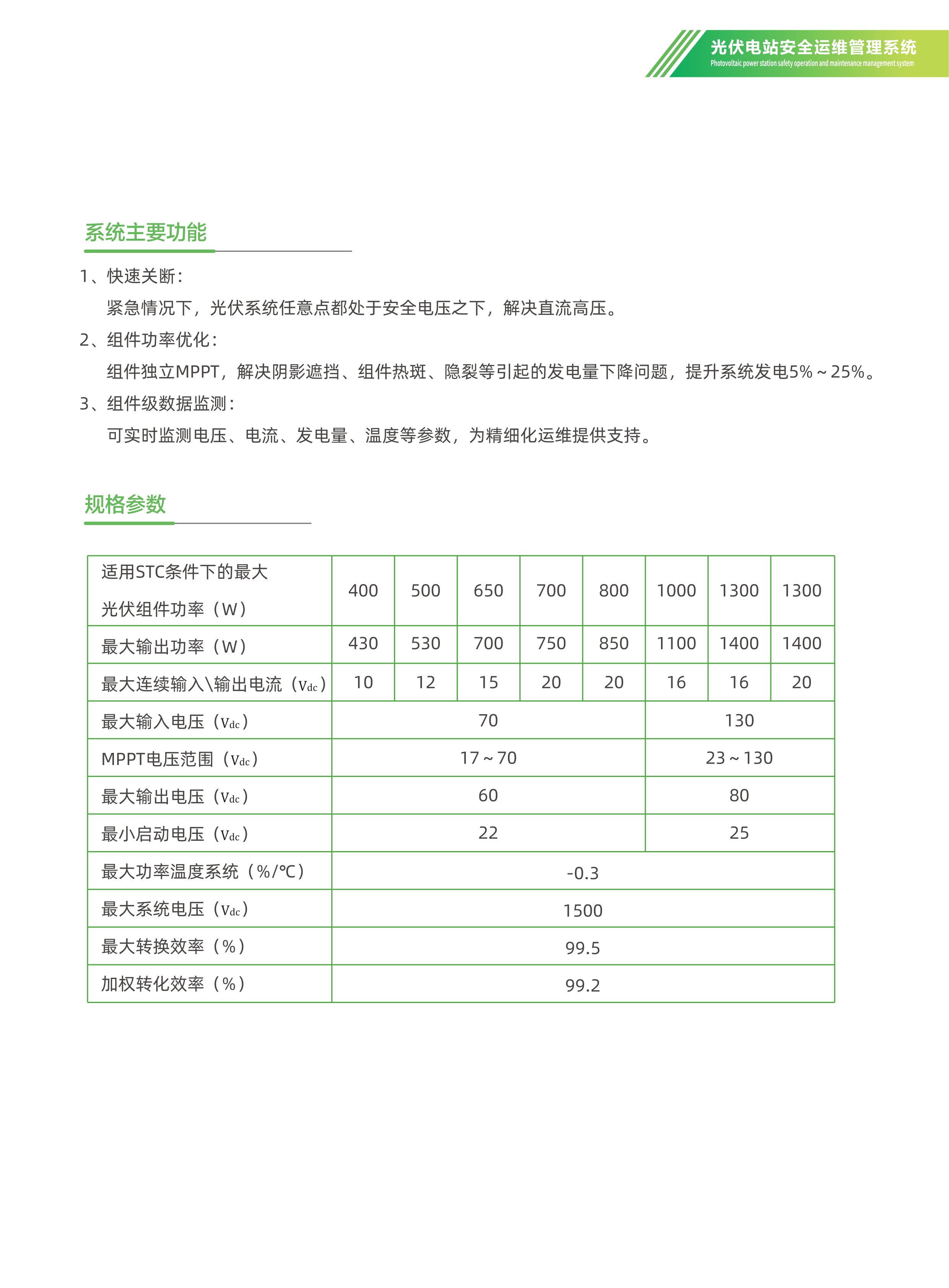 漢容綠色單頁轉(zhuǎn)曲-02.png