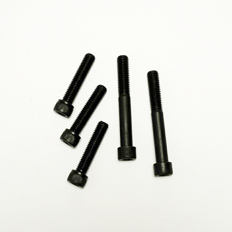 內(nèi)六角10x45，10x75