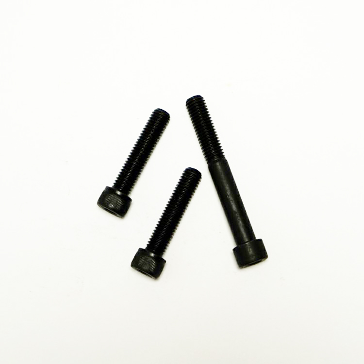 內(nèi)六角10x45，10x75