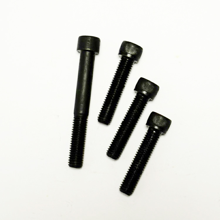 內(nèi)六角10x45，10x75