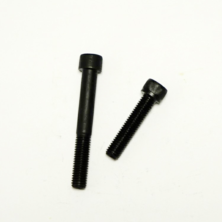 內(nèi)六角10x45，10x75