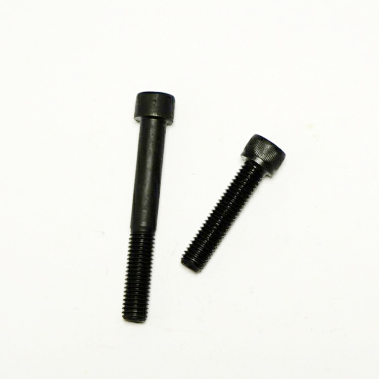 內(nèi)六角10x45，10x75