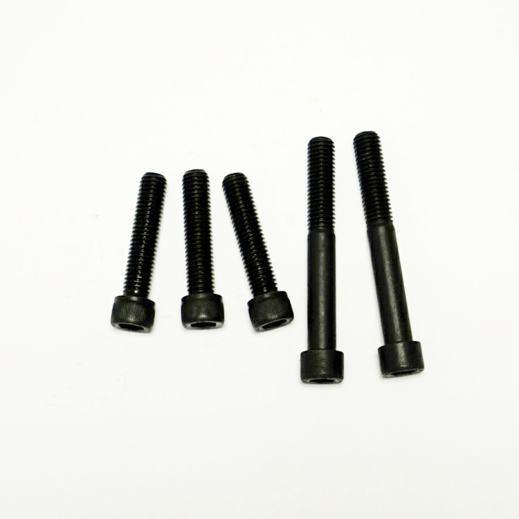內(nèi)六角10x45，10x75
