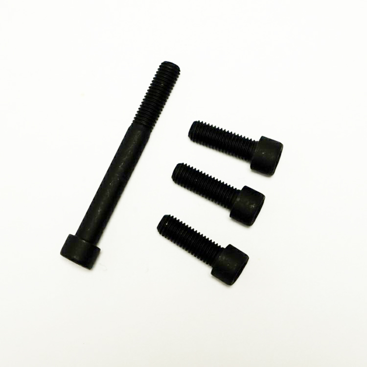 內(nèi)六角12x35，12x100