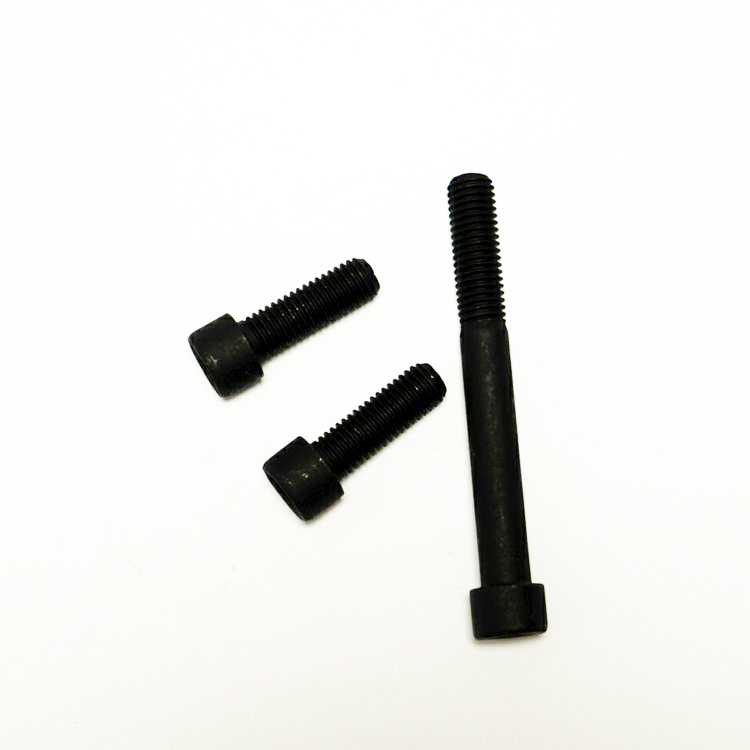 內(nèi)六角12x35，12x100