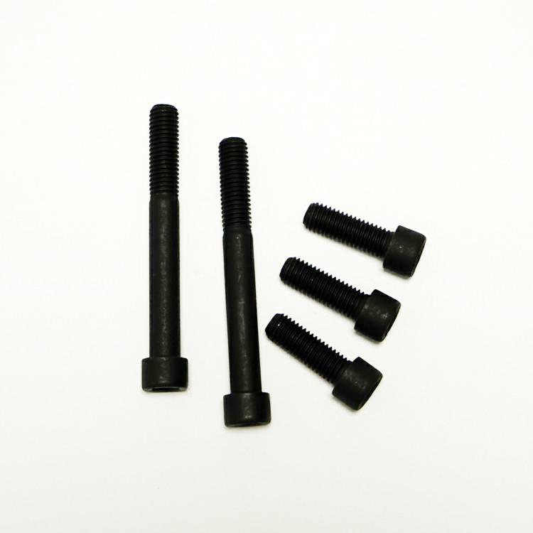 內(nèi)六角12x35，12x100