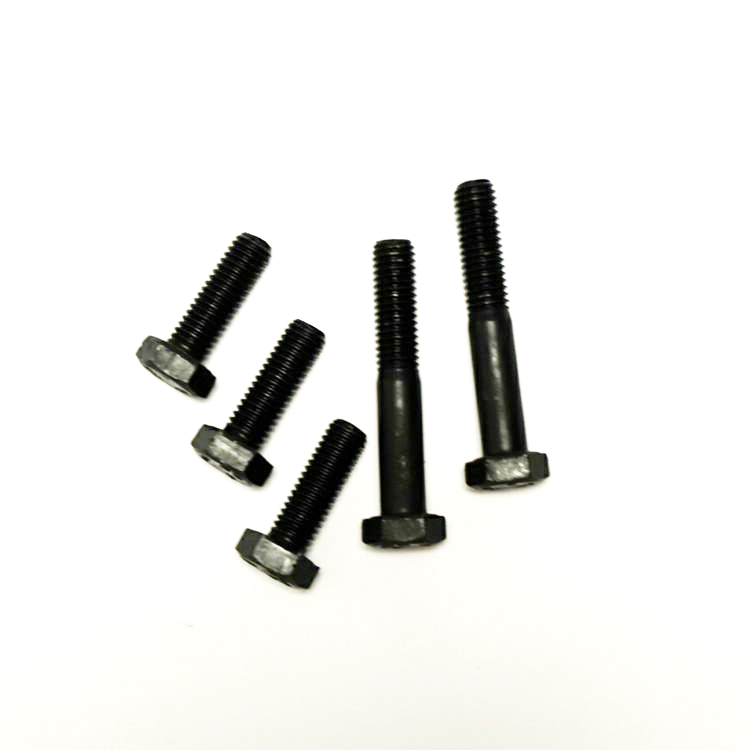 8.8級外六角10x30，10x60
