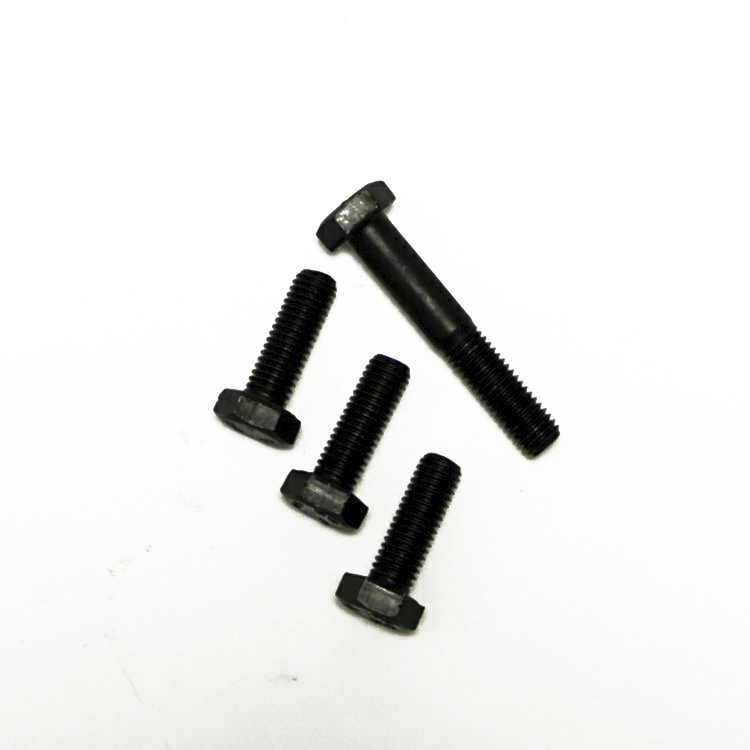 8.8級外六角10x30，10x60