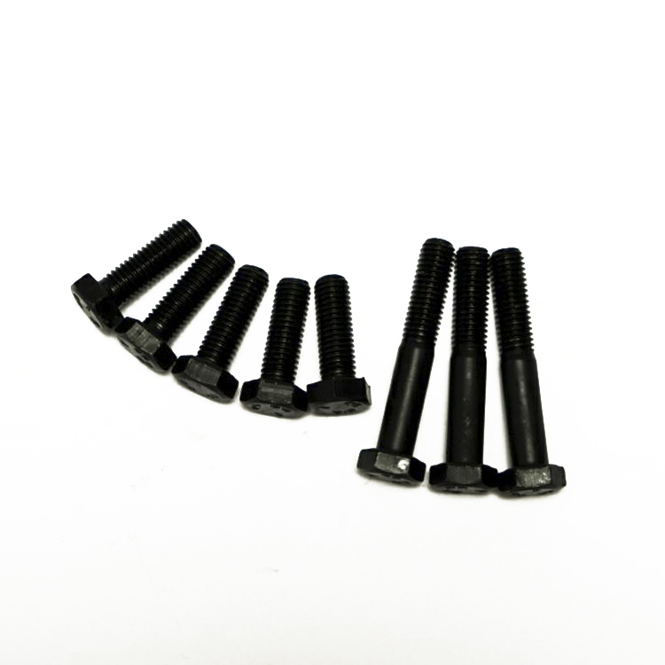 8.8級外六角10x30，10x60